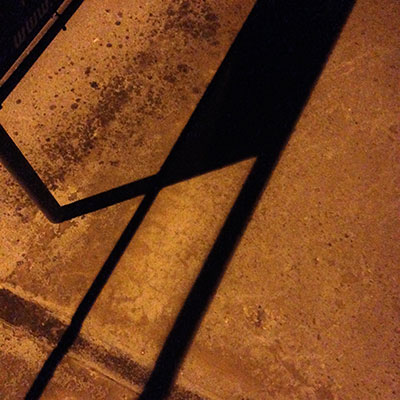 XXX